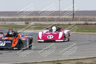 media/Jan-13-2024-CalClub SCCA (Sat) [[179f4822a7]]/Group 4/Star Mazda (Qualifying)/